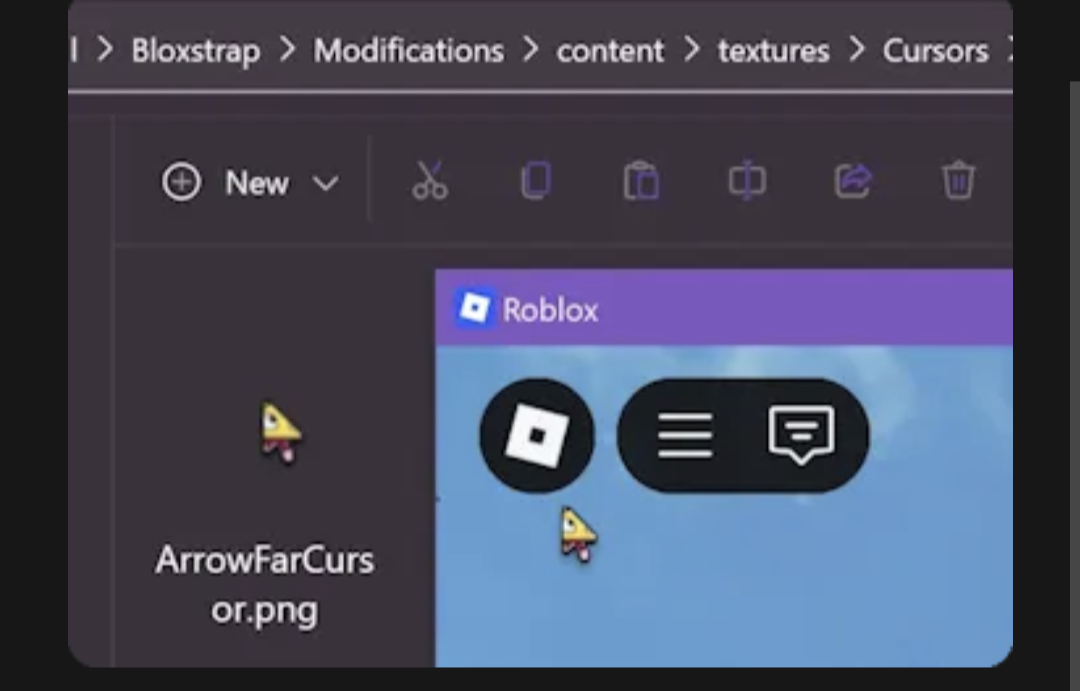 Bloxstrap — Get more out of Roblox